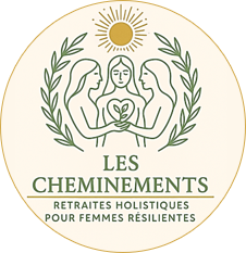 Les Cheminements