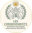 les cheminements