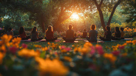 Les Cheminements - Retraites après épreuve Retraites holistiques pour femmes après une épreuve de santé ou de vie