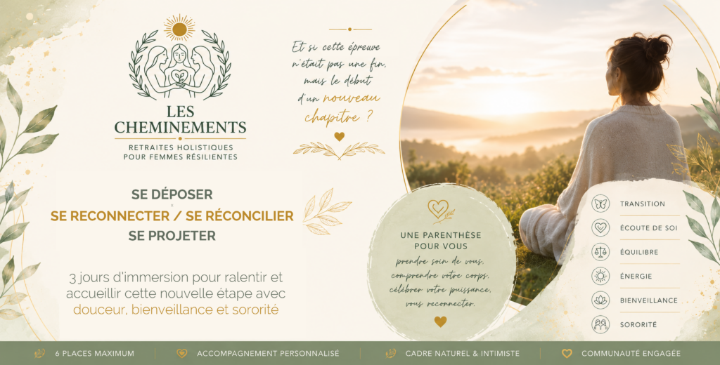 visuel couverture fenetre pop up