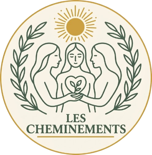 2026 les cheminements sans fond