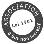 logo association loi 1901