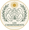 les cheminements