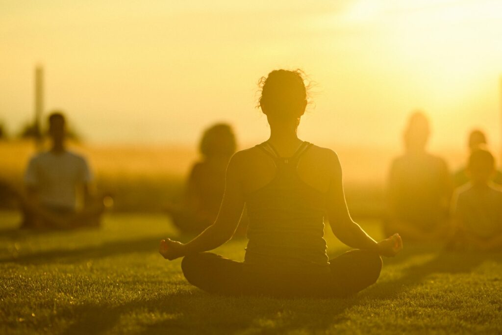 World Meditation Day 3x2 2 1024x683